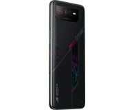ASUS ROG Phone 6 16/512GB Phantom Black - 1052698 - zdjęcie 7